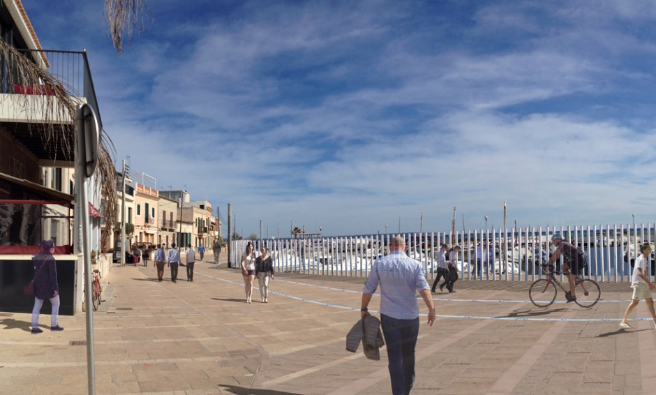 es molinar_vista 01_PROPOSTA