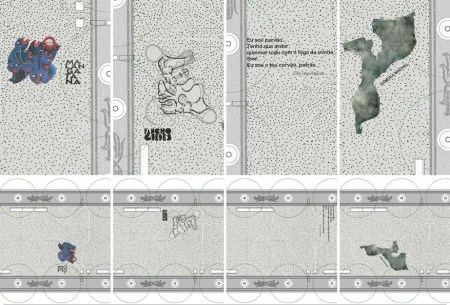 07_av. samora machel