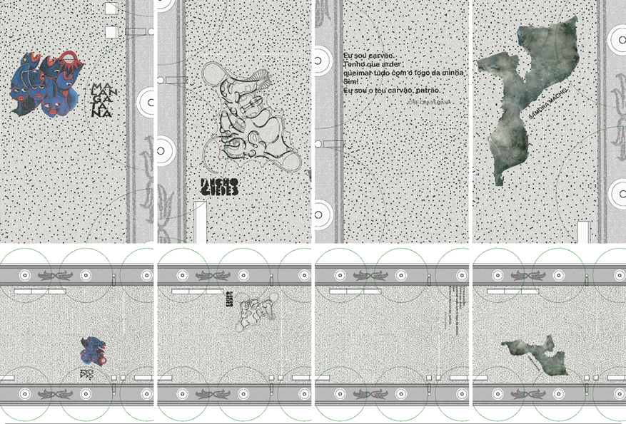 07_av. samora machel