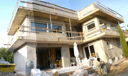 07_Sant Cugat del Vallès 02