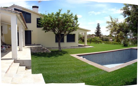 23_L'Ametlla del Vallès