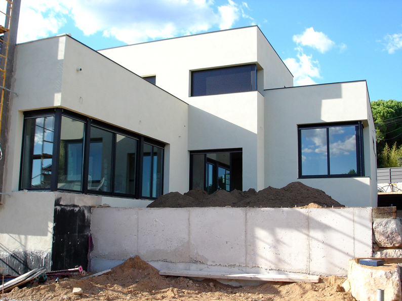 L'Ametlla del Vallès_26