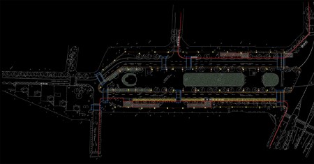 passeig de gràcia-4