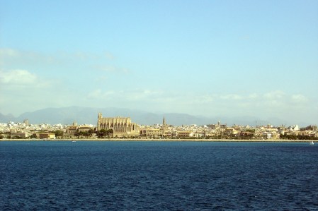 current situation 15_general old town view