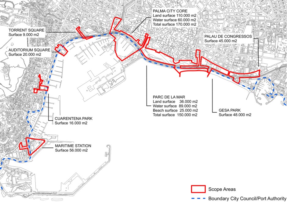 strategy 03_erasing boundaries