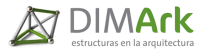 logo_dimarkA