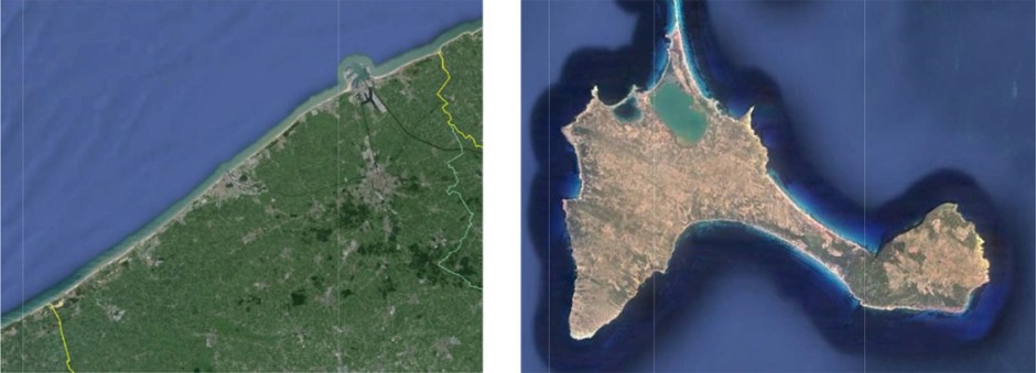 Microsoft Word - reflection_v5