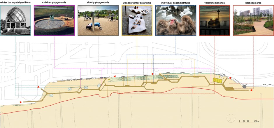 C:UsersTomeuARQUITECTURA10_ostende_passeig marítim4_reflec