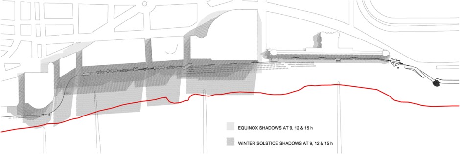 C:UsersTomeuARQUITECTURA10_ostende_passeig marítim4_reflec