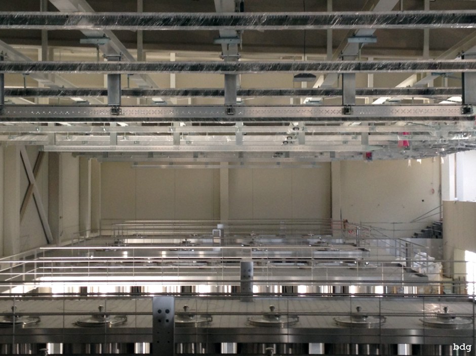 construction-of-a-new-cellar-in-felanitx_26