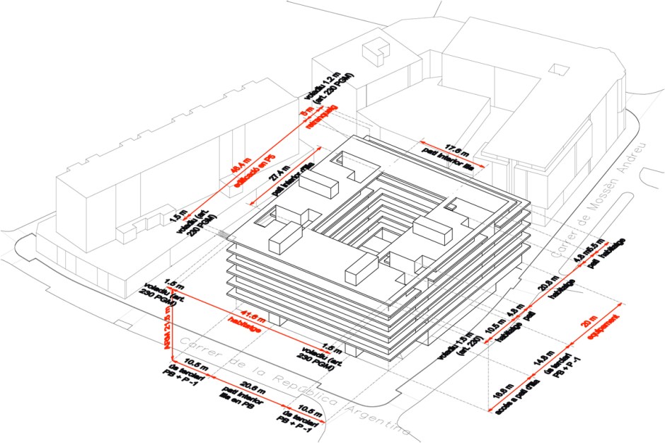 C:UsersTomeuARQUITECTURA13_cornellà_habitatge públic4_DWG